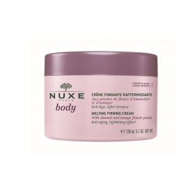 NUXE - Body Melting Firming Cream | 200ml