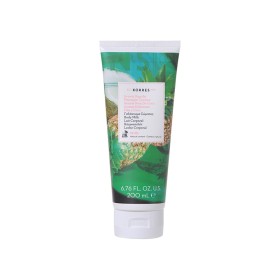 KORRES - Body Milk Pineapple Coconut | 200ml