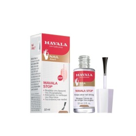 MAVALA -  Αποθαρρυντικό Ονυχοφαγίας | 10ml