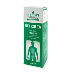 Doctors Formulas - Nefrolin | 100ml