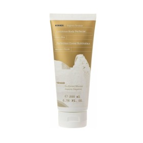 KORRES - Aegean Bronze Luminous Body Perfecter | 200ml