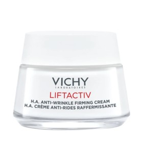 VICHY - Liftactiv Supreme Κρέμα Ημέρας / Ξηρές επιδερμίδες | 50ml