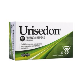 UNI-PHARMA - Urisedon | 30softcaps