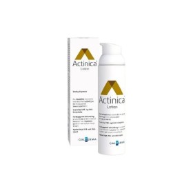 GALDERMA - Actinica Lotion SPF50+ | 80ml