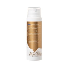 KORRES - Aegean Bronze Serum Natural Self Tan | 150ml