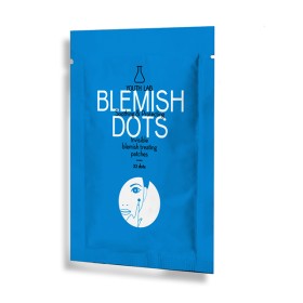 YOUTH LAB - Blemish Dots Επιθέματα | 32dots