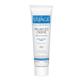 URIAGE - Pruriced Cream | 100ml