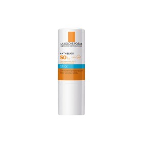 LA ROCHE POSAY - Anthelios Stick Zones SPF50+ | 9gr