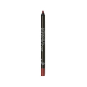 KORRES - Long Lasting Lipliner No03 Κόκκινο | 3,5ml