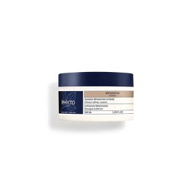 PHYTO - Reparation Intensive Repair Mask | 200ml