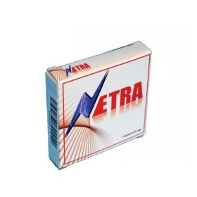 NETRA 610mg | 1τμχ