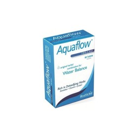 HEALTH AID - AquaFlow | 60 tabs