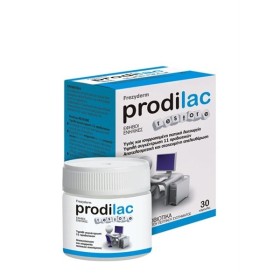 FREZYDERM - Prodilac Restore | 30caps