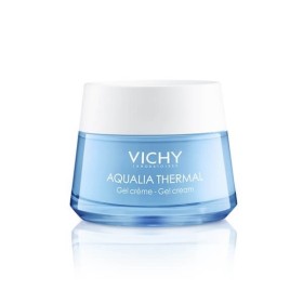 VICHY - Aqualia Thermal Rehydrating Cream-Gel | 50ml