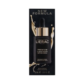 LIERAC - Premium Booster-Serum | 30ml