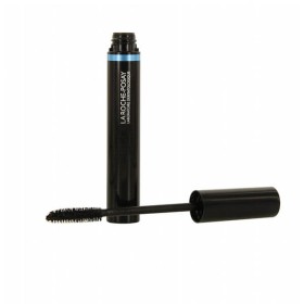 LA ROCHE POSAY - Respectissime Waterproof Mascara Black | 6ml