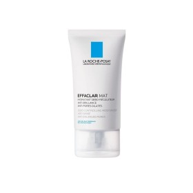 LA ROCHE POSAY - Effaclar MAT | 40ml