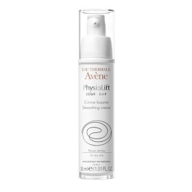 AVENE - Physiolift Creme Lissante | 30ml