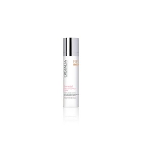 CASTALIA - Sensial BB Crème Claire-Light | 30ml