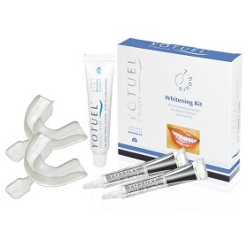 YOTUEL - 7 Hours Whitening Kit | 1κιτ