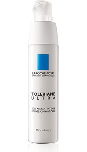 LA ROCHE POSAY - Toleriane Ultra | 40ml