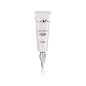 LIERAC - Dioptipoche Puffiness Correction Smoothing Gel | 15ml