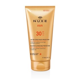 NUXE - Sun Delicious Lotion SPF30 Face   Body | 150ml