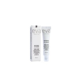 INTERMED - Eva Belle Restoring Eye Cream | 15ml