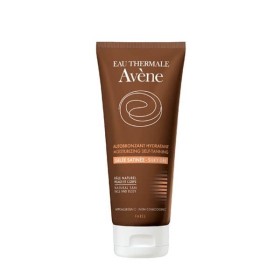 AVENE - Autobronzant Hydratant Gelee Satinee | 100ml