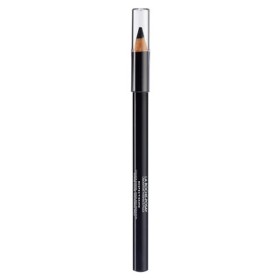 LA ROCHE POSAY - Respectissime Soft Eye Pencil Black | 1,0gr