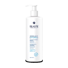 RILASTIL - Xerolact Atopic Intensive Balm | 400ml