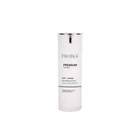 FROIKA - Premium Serum Anti-Ageing | 30ml