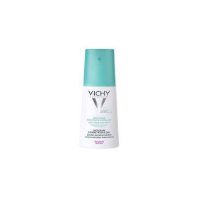 VICHY Deodorant Extreme Spray for Ultimate Freshness with Fruit Scent 100ml