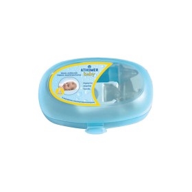 ATHOMER -  Baby Nasal Aspirator | 1τμχ