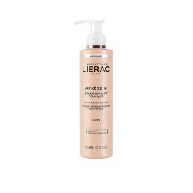 LIERAC - Arkeskin Baume Fondant Tonifiant Corps | 200ml