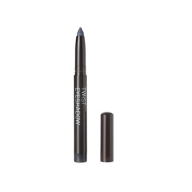 KORRES - Volcanic Minerals Twist Eyeshadow 56 Cement Blue | 1,4g