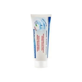 FROIKA - Froisept Toothpaste with Active Oxygen   Stevia | 75ml