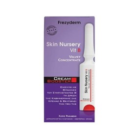 FREZYDERM - Skin Nursery Vit B Cream Booster | 5ml