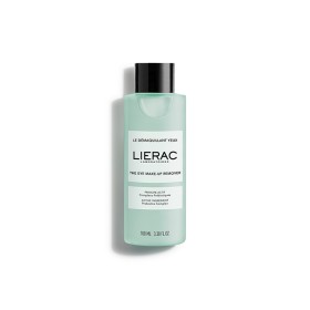 LIERAC - The Eye Makeup Remover | 100ml