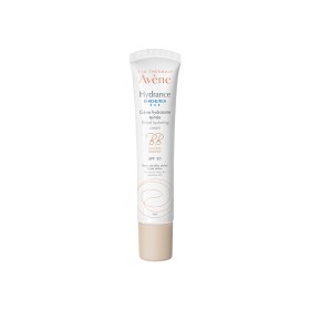 AVENE - Hydrance BB Rich Tinted Hydrating Cream SPF30 | 40ml