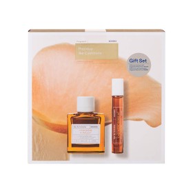 KORRES - Precious like Cashmere Kumquat Eau De Toilette (50ml)    Cashmere Kumquat Eau De Toilette (10ml)