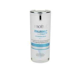 FROIKA - Hyaluronic-C Eyes Cream | 15ml