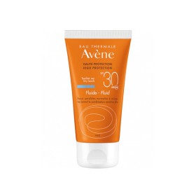 AVENE - Fluide SPF30 | 50ml