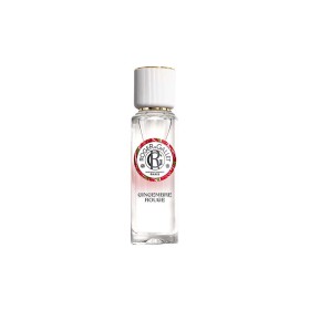 ROGER GALLET - Gingembre Rouge Eau parfumée bienfaisantel | 30ml