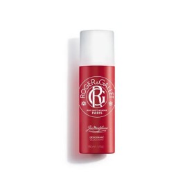 ROGER&GALLET - Jean Marie Farina Deodorant Spray Αποσμητικό | 150ml