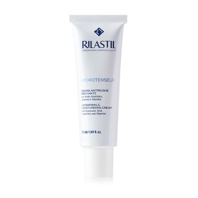 RILASTIL - Hydrotenseur Antiwrinkle Moisturizing Cream | 50ml