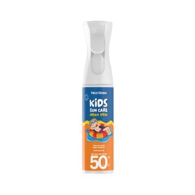 FREZYDERM - Kids Sun Care Cream Spray SPF50+ | 275ml