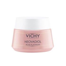 VICHY - Neovadiol Rose Platinium | 50ml