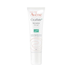 AVENE - Cicalfate+ Gel | 30 ml