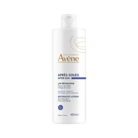 AVENE - Reparateur Apres Soleil | 400ml